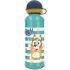 Sticlă de apă Bluey Aluminiu 530 ml