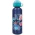 Sticlă de apă Stitch Albastru Aluminiu 530 ml