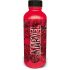 Sticlă de apă Marvel Roșu Aluminiu 755 ml