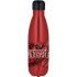 Sticlă de apă Marvel Pattern Oțel inoxidabil 780 ml