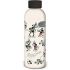 Sticla Termoizolantă Mickey Mouse Aluminiu 755 ml