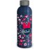 Sticlă de apă Minnie Mouse Aluminiu 755 ml