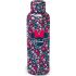 Sticlă de apă Minnie Mouse Roz 515 ml