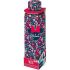 Sticlă de apă Minnie Mouse Roz 515 ml