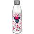 Sticlă de apă Minnie Mouse 980 ml
