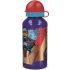 Sticlă de apă The Avengers Seven Wonders Aluminiu 400 ml