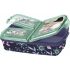Cutie pentru prânz Frozen Multiple Frozen Snowy Tale