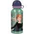 Sticlă de apă Frozen Snowy Tale Aluminiu 400 ml