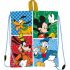 Punguță pentru Gustare Mickey Mouse Mickey Has Fun