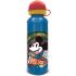 Sticlă de apă Mickey Mouse True Champions Aluminiu 530 ml