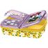 Cutie pentru prânz Minnie Mouse Multiple Minnie Sunshine