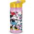 Sticlă de apă Minnie Mouse Ecozen Minnie Sunshine 475 ml