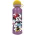 Sticlă de apă Minnie Mouse Sunshine Aluminiu 530 ml