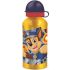 Sticlă de apă The Paw Patrol Boy Rescue Pups Aluminiu 400 ml