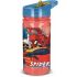Sticlă de apă Spider-Man Moving Target 475 ml
