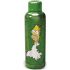 Sticlă de apă The Simpsons Homer Verde 515 ml