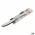 Set de Cuțite Quttin Classic (2 pcs) 2 Piese (12 Unități)