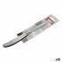 Set de Cuțite Antartica Quttin Antartica (22 cm) 2 Piese (12 Unități)