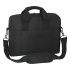Servietă pentru Laptop F.C. Barcelona 611662807 15,6'' Negru 40 x 33 x 9 cm