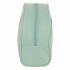 Trusă Școlară BlackFit8 M332 Turquoise 28 x 18 x 10 cm
