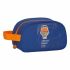 Trusă Școlară Valencia Basket M248 Albastru Portocaliu 26 x 15 x 12 cm