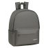 Rucsac pentru Laptop Safta M902 Gri 31 x 40 x 16 cm