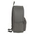 Rucsac pentru Laptop Safta M902 Gri 31 x 40 x 16 cm