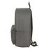 Rucsac pentru Laptop Safta M902 Gri 31 x 40 x 16 cm