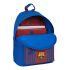 Rucsac pentru Laptop F.C. Barcelona