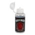 Sticlă de apă Harry Potter Witchcraft Negru Castaniu PVC 500 ml
