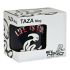 Cană tip Halbă El Niño Life is fun Ceramică Multicolor (350 ml)