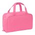 Trusă Școlară BlackFit8 Glow up Roz 31 x 14 x 19 cm