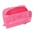 Trusă Școlară BlackFit8 Glow up Roz 31 x 14 x 19 cm