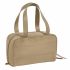 Trusă Școlară Moos Camel Căptușit Cămilă 31 x 14 x 19 cm