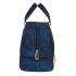 Cutie pentru prânz Batman Legendary Bleumarin 20 x 20 x 15 cm