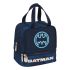 Cutie pentru prânz Batman Legendary Bleumarin 20 x 20 x 15 cm