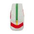 Trusă Școlară Benetton Pop Gri (28 x 18 x 10 cm)