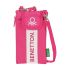 Portofel Benetton Raspberry Husă pentru Mobil Fucsia