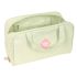 Trusă Școlară Glow Lab Magic flow Bej 31 x 14 x 19 cm