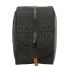 Trusă de Voiaj BlackFit8 Old school Negru Gri Reciclabil 26 x 15 x 12 cm