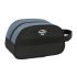 Trusă de Voiaj BlackFit8 California Albastru Negru Reciclabil 26 x 15 x 12 cm