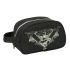 Trusă de Voiaj Batman Game over Negru 26 x 15 x 12 cm