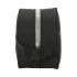 Trusă de Voiaj Batman Game over Negru 26 x 15 x 12 cm