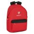 Rucsac pentru Laptop Sevilla Fútbol Club