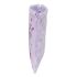 Cutie pentru prânz Wish 20 x 25 x 1 cm Sac Liliachiu