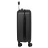 Trolley de Cabină Real Madrid C.F. Bleumarin 20'' 34,5 x 55 x 20 cm