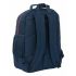 Geantă de Sport El Ganso Classic Bleumarin