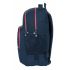 Geantă de Sport El Ganso Classic Bleumarin