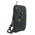 Rucsac de drumeție Safta Trekking Gri 19 L 27 x 46 x 15 cm