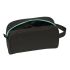 Trusă de Voiaj Kings League El barrio Negru 24 x 15 x 10 cm